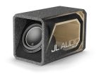 JL Audio HO112-W6v3 Single 12W6v3 H.O. Wedge Sale