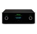 McIntosh MPC500 Power Controller Online Hot Sale