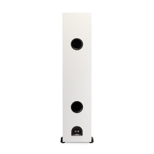 Paradigm Monitor SE 8000F Floor Standing Speaker (Each) For Discount