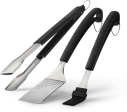 Napoleon 3 Piece Toolset Supply