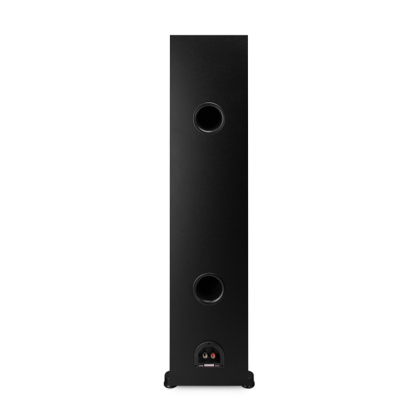 Paradigm Monitor SE 8000F Floor Standing Speaker (Each) For Discount