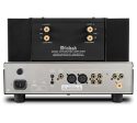 McIntosh MA252 2-Channel Hybrid Integrated Amplifier Hot on Sale