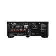 Yamaha RX-A2A AVENTAGE 7.2-Channel AV Receiver with 8K HDMI and MusicCast Sale