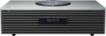 Technics OTTAVA™ SC-C70 MK2 All-in-One Music System Hot on Sale