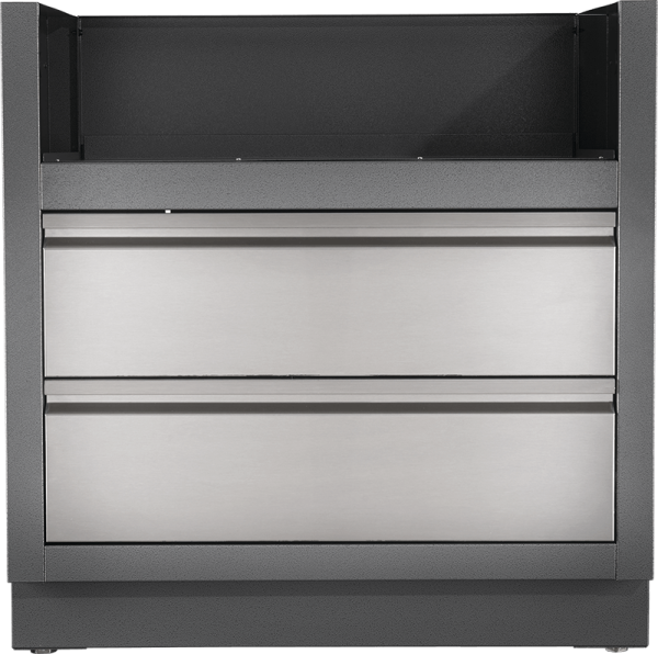 Napoleon Under Grill Cabinet for Built-In Online