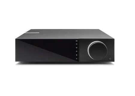 Cambridge Audio EVO 150 All-in-One Player Hot on Sale