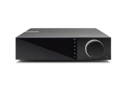 Cambridge Audio EVO 150 All-in-One Player Hot on Sale