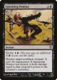 Agonizing Demise [Duel Decks: Ajani vs. Nicol Bolas] Sale