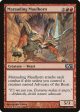 Marauding Maulhorn [Magic 2014] Online