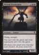 Abyssal Persecutor [Worldwake] Cheap