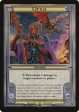 Urza [Vanguard Series] For Discount