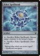 Aether Spellbomb [Archenemy] Sale