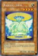 Radiant Jeral [STON-EN066] Secret Rare Cheap