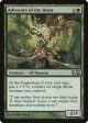 Advocate of the Beast [Magic 2014] Hot on Sale