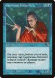 Capricious Sorcerer [Portal] on Sale