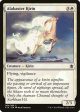 Alabaster Kirin [Khans of Tarkir] For Sale