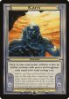 Karn [Vanguard Series] Online Hot Sale